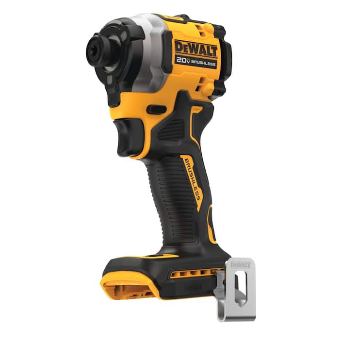 Mitre 10 2024 dewalt drill